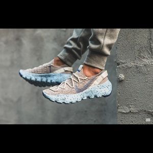 Nike Space Hippie 04